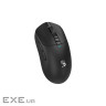 Мышь беспроводная A4Tech Bloody R72 Pro Duo Black (R72 Pro Duo (Black))
