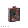 Мышь беспроводная A4Tech Bloody R72 Pro Duo Black (R72 Pro Duo (Black))