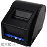 Принтер етикеток Gprinter GP2120TUA USB (GP2120TUA-0131)