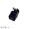 Принтер етикеток Gprinter GP2120TUA USB (GP2120TUA-0131)