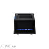 Принтер етикеток Gprinter GP2120TUA USB (GP2120TUA-0131)