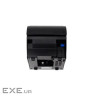 Принтер етикеток Gprinter GP2120TUA USB (GP2120TUA-0131)