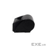 Принтер етикеток Gprinter GP2120TUA USB (GP2120TUA-0131)
