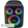 Акустична система Tronsmart Halo 200 Black (868659)