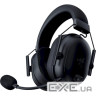 Навушники Razer Blackshark V2 HyperSpeed Wireless Black (RZ04-04960100-R3M1)