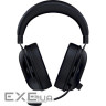 Навушники Razer Blackshark V2 HyperSpeed Wireless Black (RZ04-04960100-R3M1)