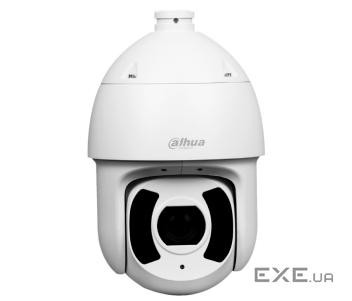 IP-камера Starlight DAHUA DH-SD6CE445XA-HNR