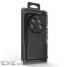 Чохол до мобільного телефона Armorstandart Matte Slim Fit Xiaomi 14 Ultra Camera cover Bl (ARM74114)