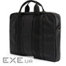 Сумка для ноутбука Vinga 16" NB126 black (NB126BK)