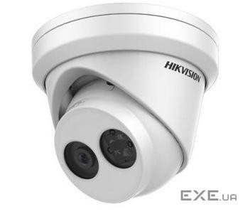 IP-камера HIKVISION DS-2CD2345FWD-I (2.8) (DS-2CD2345FWD-I 2.8mm)