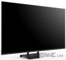 Телевізор 50" Liberton LTV-50U01AT UltraHD 3840x2160 60Hz, Smart TV, DVB-T2, HDMI, USB, VESA 200x200