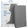 Чохол до планшета BeCover Flexible TPU Mate Xiaomi Redmi Pad Pro 12.1" Grey (711591)