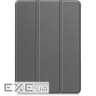 Чохол до планшета BeCover Flexible TPU Mate Xiaomi Redmi Pad Pro 12.1" Grey (711591)
