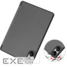 Чохол до планшета BeCover Flexible TPU Mate Xiaomi Redmi Pad Pro 12.1" Grey (711591)