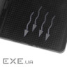 Чохол до планшета BeCover Flexible TPU Mate Xiaomi Redmi Pad Pro 12.1" Grey (711591)
