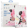 Чохол до планшета BeCover Smart Case Samsung Tab S9 (SM-X710/SM-X716)/S9 FE (SM-X510/SM-X51 (710424)