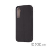 Чохол до мобільного телефона Armorstandart G-Case Samsung A55 5G (A556) Black (ARM74330)