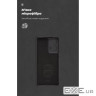 Чохол до мобільного телефона Armorstandart ICON Motorola G85 5G Camera cover Black (ARM77297)
