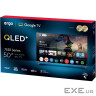 Телевізор Ergo 50JUQ7555