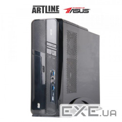 Персональний комп'ютер ARTLINE Business B29 (B29v23)