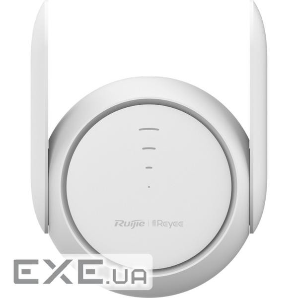 Додатковий модуль Mesh RUIJIE REYEE RG-EW1200R