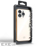 Чохол до мобільного телефона Armorstandart Replica Apple iPhone 14 Pro Max Beige Gold (ARM76205)