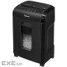 Уничтожитель документов Fellowes 10M (F.U4630601)