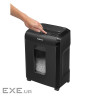 Уничтожитель документов Fellowes 10M (F.U4630601)