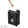 Уничтожитель документов Fellowes 10M (F.U4630601)