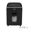 Уничтожитель документов Fellowes 10M (F.U4630601)