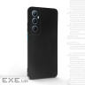 Чохол до мобільного телефона Armorstandart Matte Slim Fit Realme C65 4G Camera cover Black (ARM77858