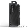 Чохол до мобільного телефона Armorstandart Matte Slim Fit Realme C65 4G Camera cover Black (ARM77858