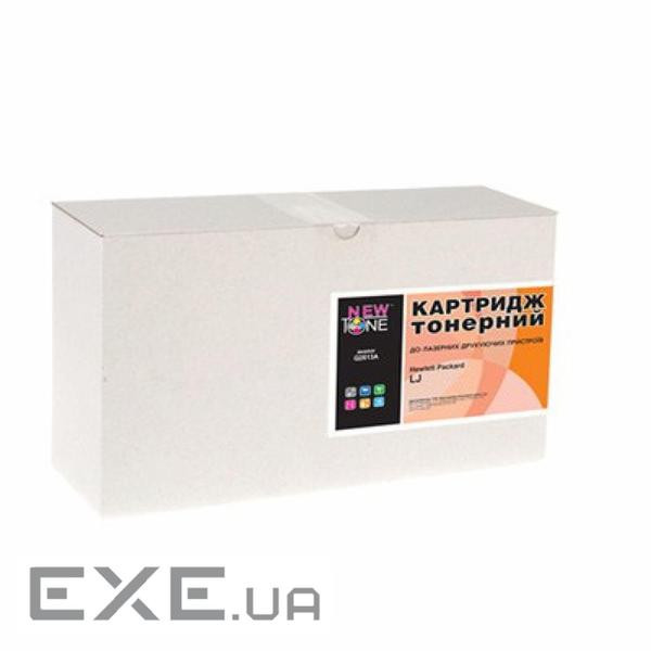 Картридж NewTone для HP LJ P4014/4015/4515 (LC38E)