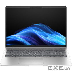 Ноутбук HP ProBook 4 G1a (D4VG3ET)