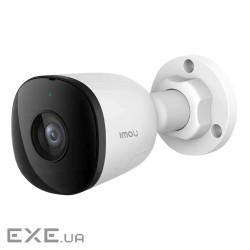 IP камера Imou Bullet PoE IPC-F22EAP (2.8мм )