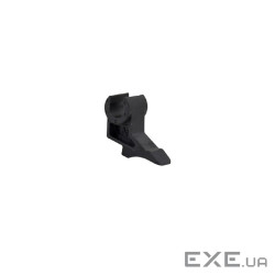 Сепаратор тефлонового валу SHARP M264/310/314/354 1шт PTME0041QSZZ AHK (KS-70263037)