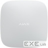 Комплект охранной сигнализации Ajax StarterKit Plus біла (000003811) (000003811)