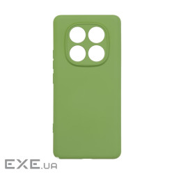 Чохол до мобільного телефона Armorstandart ICON Xiaomi Redmi Note 14 Pro 5G / Poco X7 Cam (ARM79829)