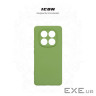 Чохол до мобільного телефона Armorstandart ICON Xiaomi Redmi Note 14 Pro 5G / Poco X7 Cam (ARM79829)