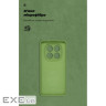 Чохол до мобільного телефона Armorstandart ICON Xiaomi Redmi Note 14 Pro 5G / Poco X7 Cam (ARM79829)