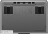 ноутбук 17.3FM_165Hz/i7-13650HX/24/1TB SSD/RTX 506 0 8GB/DOS/BL/Luna Grey/2Y LENOVO LOQ (83JH00GPRA)