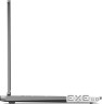 ноутбук 17.3FM_165Hz/i7-13650HX/24/1TB SSD/RTX 506 0 8GB/DOS/BL/Luna Grey/2Y LENOVO LOQ (83JH00GPRA)