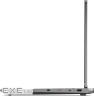 ноутбук 17.3FM_165Hz/i7-13650HX/24/1TB SSD/RTX 506 0 8GB/DOS/BL/Luna Grey/2Y LENOVO LOQ (83JH00GPRA)