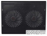 Підставка для ноутбука Trust Azul Laptop Cooling Stand with dual fans (20104)