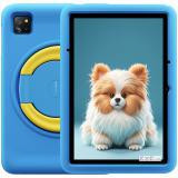 Blackview Tab A6 Kids, tablet, 10.1-inch 800*1280 HD+ IPS, A523 Octa-core 1.8GHz, 4 (BVTABA6KIDS-BL)