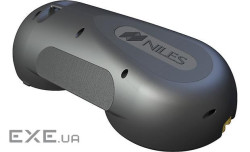 Аксесуари (СІ ) RWE7C (nls.00121)