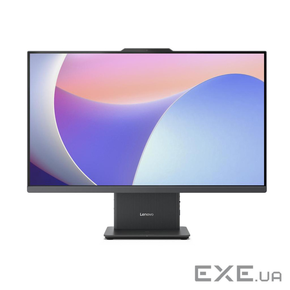 Комп"ютер All-in-one/Моноблок AIO-27ARR9 R5-7533HS 27" 16/512GB F0HQ00B6UO LENOVO
