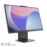 Комп"ютер All-in-one/Моноблок AIO-27ARR9 R5-7533HS 27" 16/512GB F0HQ00B6UO LENOVO