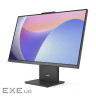 Комп"ютер All-in-one/Моноблок AIO-27ARR9 R5-7533HS 27" 16/512GB F0HQ00B6UO LENOVO