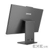 Комп"ютер All-in-one/Моноблок AIO-27ARR9 R5-7533HS 27" 16/512GB F0HQ00B6UO LENOVO